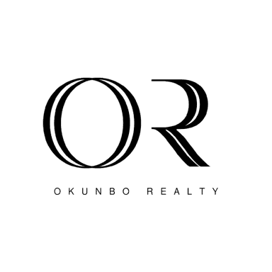 Okunbo Realty